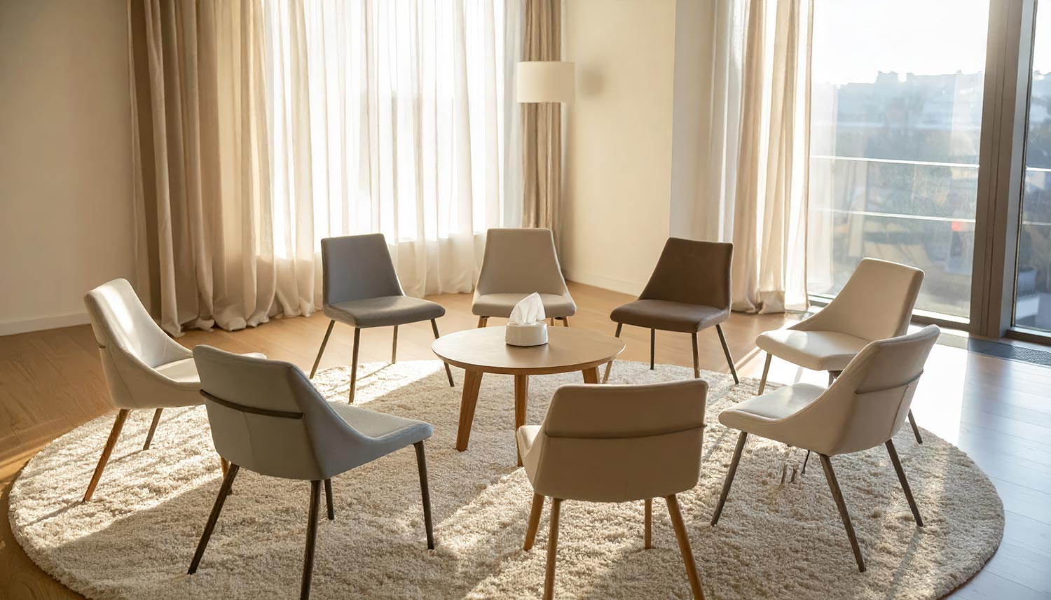 Workshops & Übungszirkel